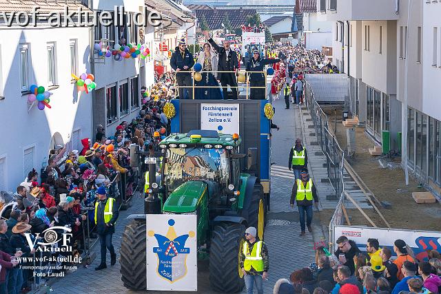 Foto Laudi_Faschingszug_Hofkirchen-71.jpg